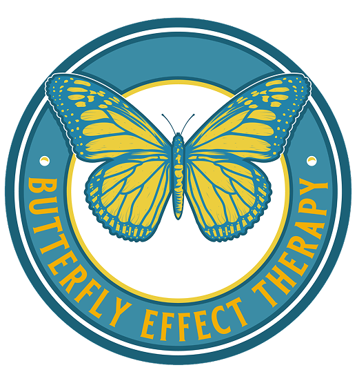 Butterfly Effect Therapy